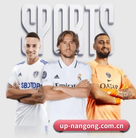 up-nangong.com.cn APP 界面